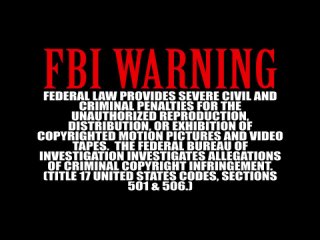 her first interracial gangbang 2 (2025)