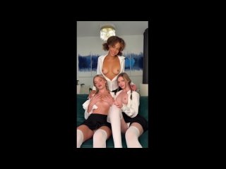 amazing girl (sexy girl 4663)