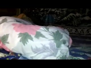 shared his drunk wife with a friend (private home)