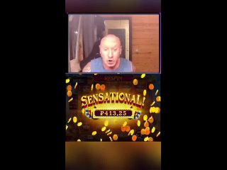 porn,hd,1080,sex,povd,blowjob,tits,anal, sex,porno,milf,brazzers,anal blowjob, 18,home,homemade,big tits,new porn,teen,russian