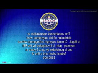 full video in vip group joy (subtitles, russian)