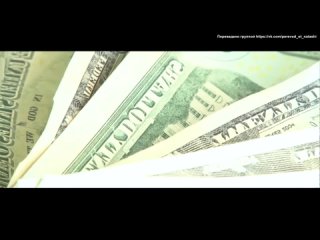 full video in vip group joy (subtitles, russian)