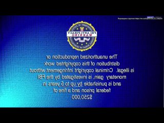 full video in vip group joy (subtitles, russian)