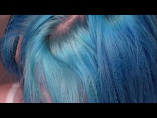 vixenp | chaturbate / onlyfans |