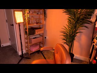 vixenp | chaturbate / onlyfans | 29 10 25 (partial)