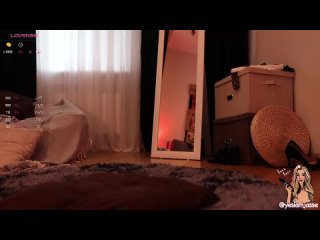 yesiamjasse 2025 10 16 - camsmut - free live porn cam videos (1)