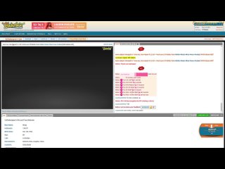 calliadesigner dildo 4 - camwhores