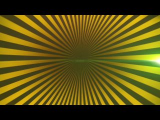 familystrokes 19 12 12 melody marks prom night pussy practice xxx 1080p mp4-ktr[xvx] big ass young