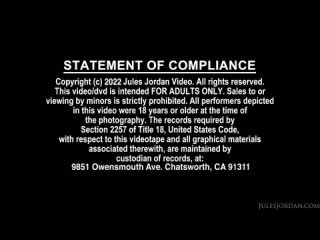 julesjordan 22 07 25 connie perignon size queen requested massive meat man dredd to fulfill her big cock obsession xxx 2160p(1).