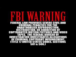 finally legal bush 2 (2022)