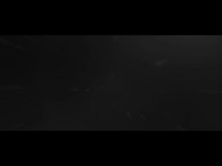 bitches abroad 10 (2019)