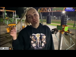 the milf had an acute lack of sex