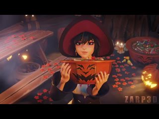 night sex 18 3d porno