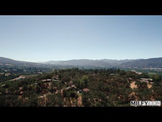 milfy 23 10 25 savannah bond anal hungry curvy milf seduces new groom xxx 2160p mp4-p2p[xc] huge tits big ass