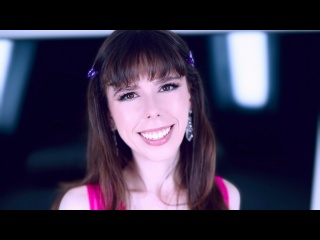 [amateurallure] krystal palmer (2025 09 26) [1080p]