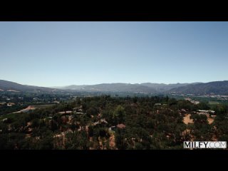 milfy sierra spunk big tits big ass