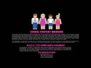 mypervyfamily isa bella small ass young