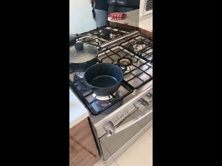 tiktok @wasan 85rf 2025 11 06 12 17 14 1280p mp4