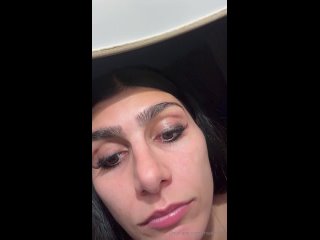 0i5tsjiiq3st8tae23e24 720p mp4