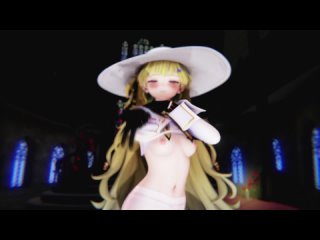 ( ) phoebe   excuse me