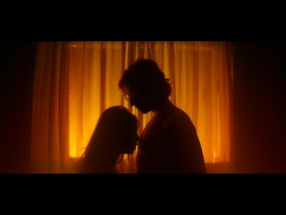 moa wallerström - crazy about you / moa wallerstr m - galen i dig (2025)