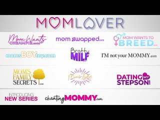 macheha reshila snyat porno s pasynkom 480p mp4