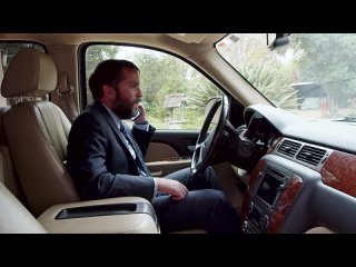 krempay-ot-chernogo-soseda 480p mp4