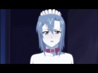 tsuma no haha sayuri (episode 2) (uncensored) (toy69)