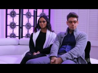 andrea zhay and man (9) big tits natural tits milf