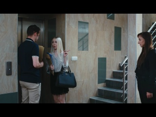 futanari xxx amirah adara nata gold someone s watching small tits big ass young