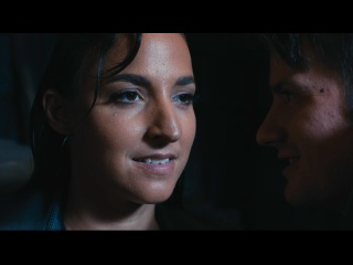 freeze amirah adara punishment small tits big ass young