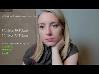 kimlee22 2025 11 10 04 02 54 607