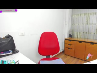 hanna chloe 2025 11 11 03 36 37 760