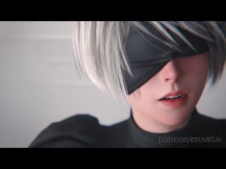 night sex 18 3d porno