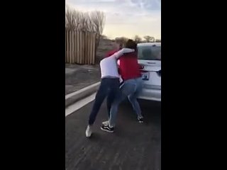 video 2025 11 12 12 53 01