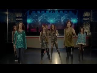 kpop erotic version 20- t-ara lovey dovey