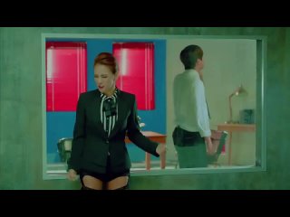 kpop erotic version 12 - shae yeong