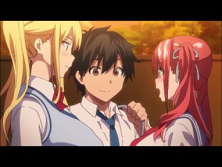 [zerozerop] sister breeder (zook zook) - hmv mania