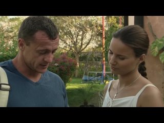 the specialist (2007)