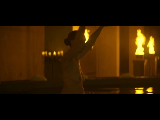 isabel garc a lorca, noelia pompa, rebeca plaza - paraiso (2021)