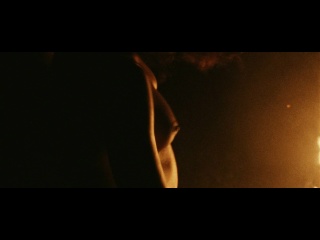 lola duñas - allluy / lola due as - all luia ( 2014 )