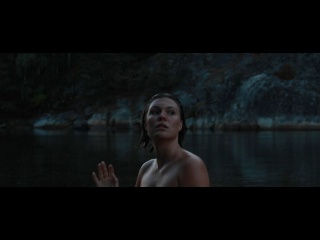 elena wolff / elena wolff - swaying ( 2021 )