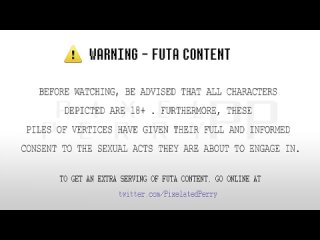 night sex 18 3d porno