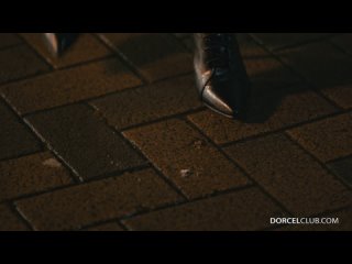 dorcelclub 25 09 24 clara mia the.perfect match.xxx mp4 small tits big ass young