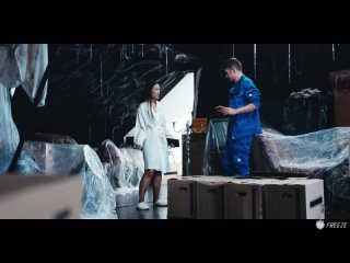 freeze 25 07 11 may thai clumsy 4k mp4 small tits big ass young