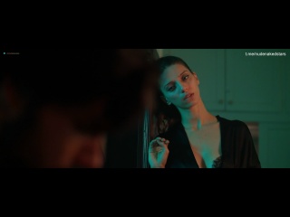 angela sarafyan hot scenes in we are boats 2018 big ass milf