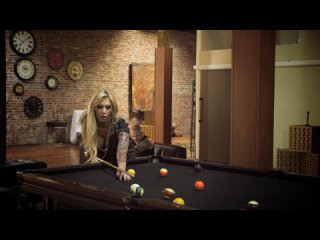 riley steele deceptions xxx big tits big ass milf