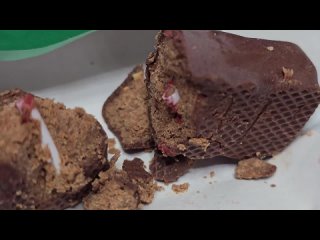 video by overheard belozersk