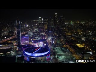 tushyraw amber kawaii