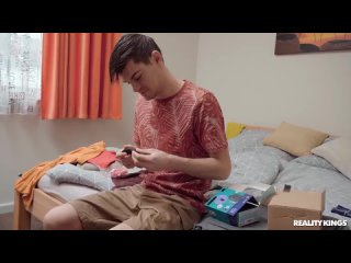 i couldn’t resist and fucked my stepmother hard